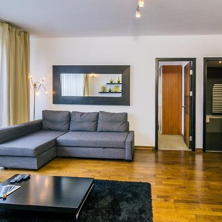 Imperial Suites Budapest Ngoại thất bức ảnh