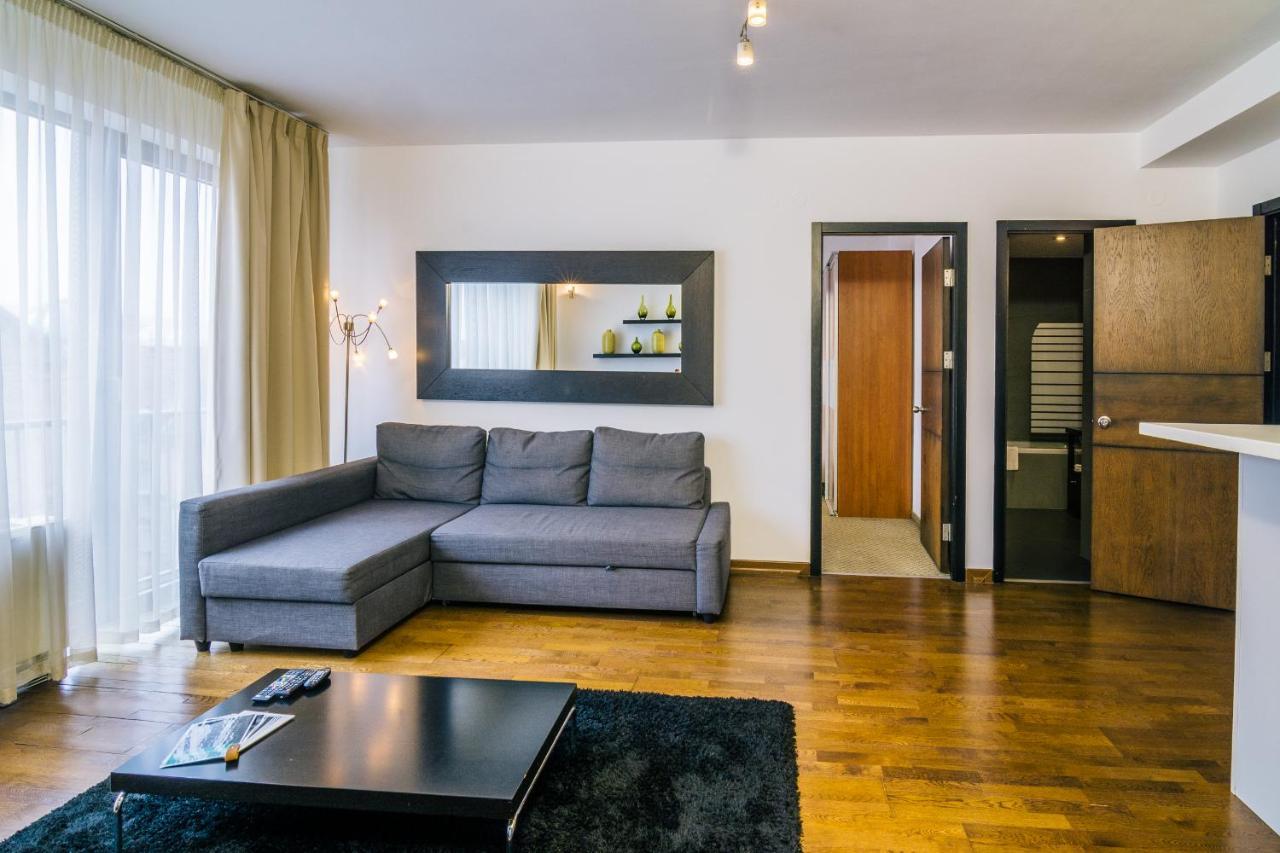 Imperial Suites Budapest Ngoại thất bức ảnh
