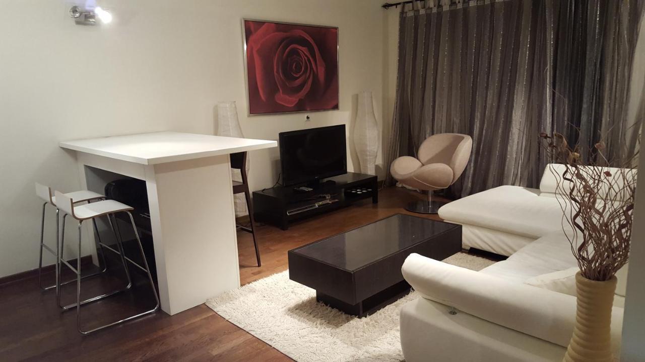 Imperial Suites Budapest Ngoại thất bức ảnh